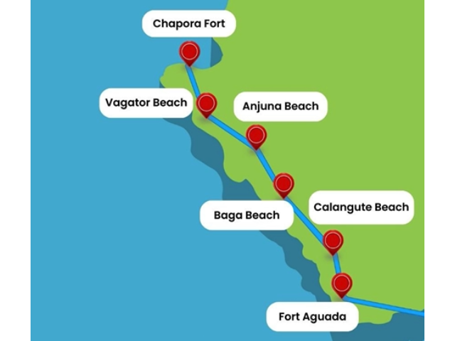 Activity image 4