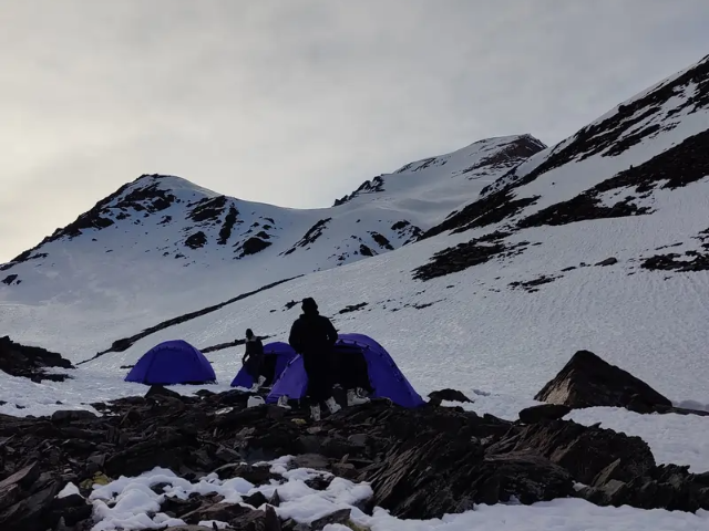Activity image 3