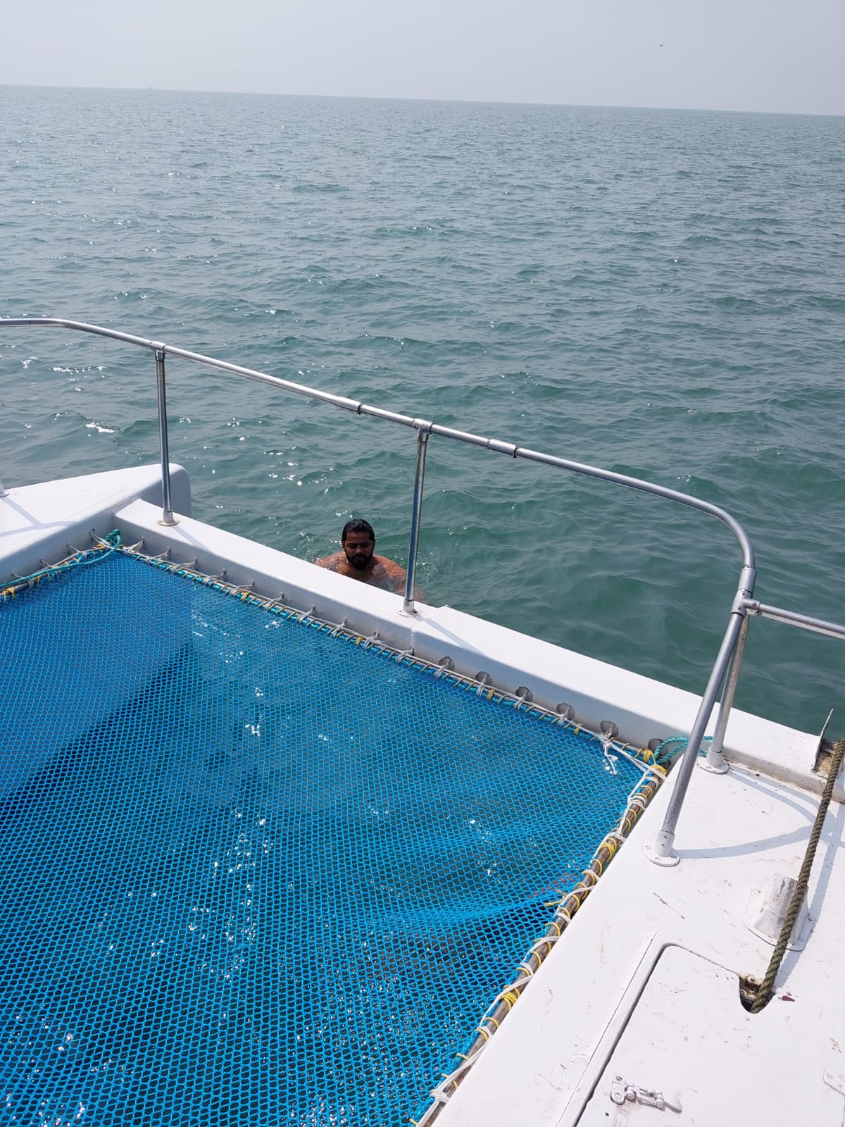Activity image 6