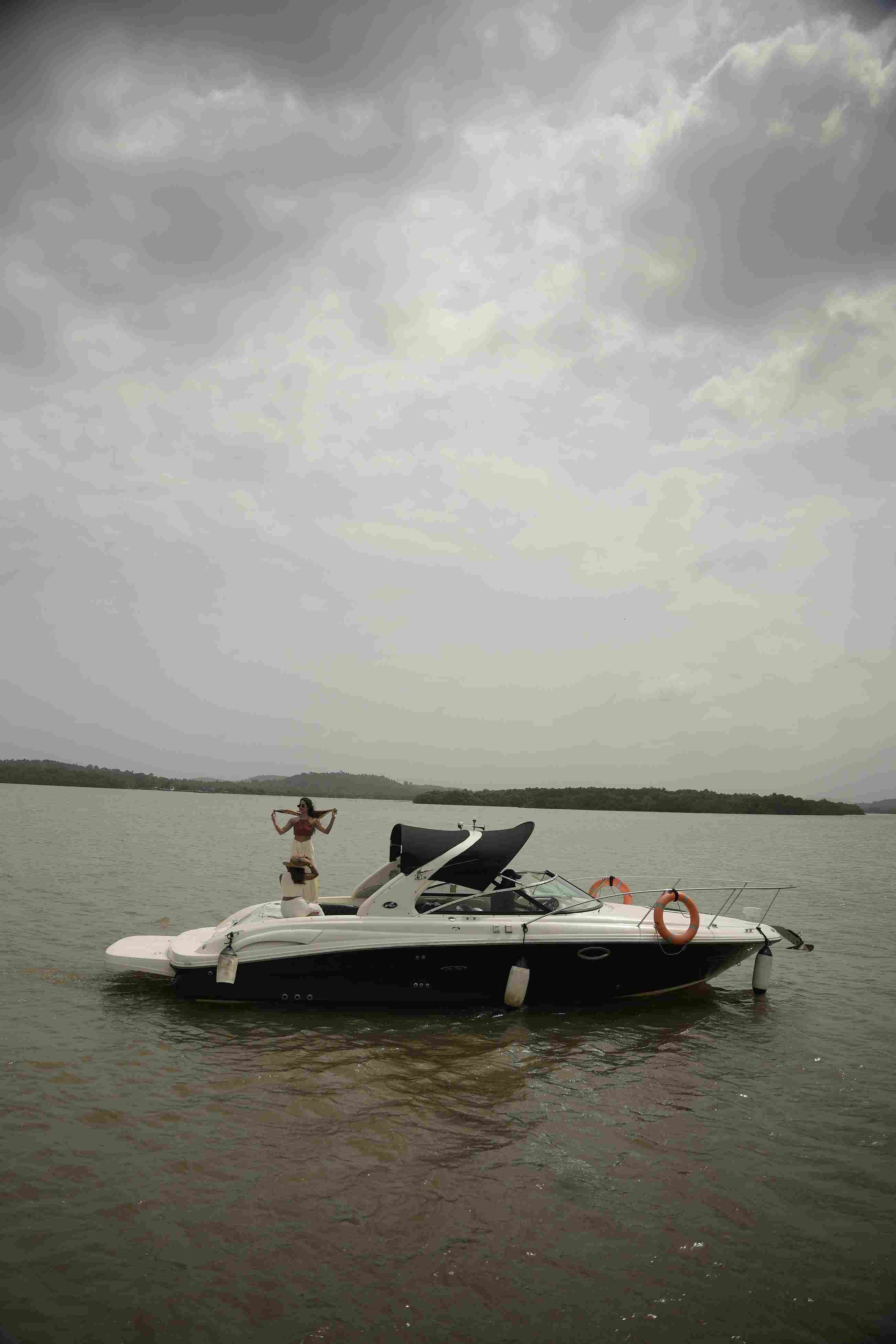 Activity image 7