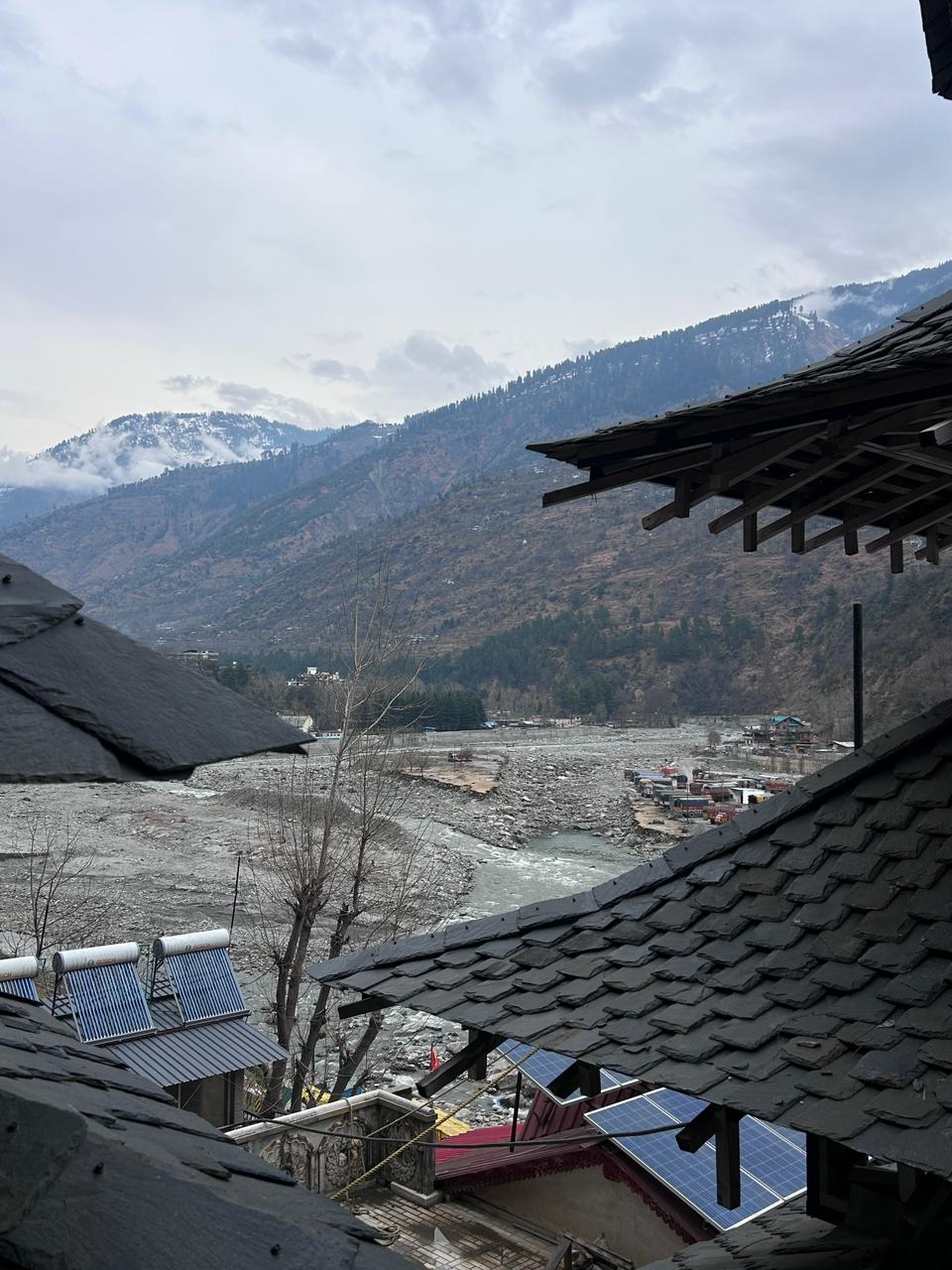 Activity image 7