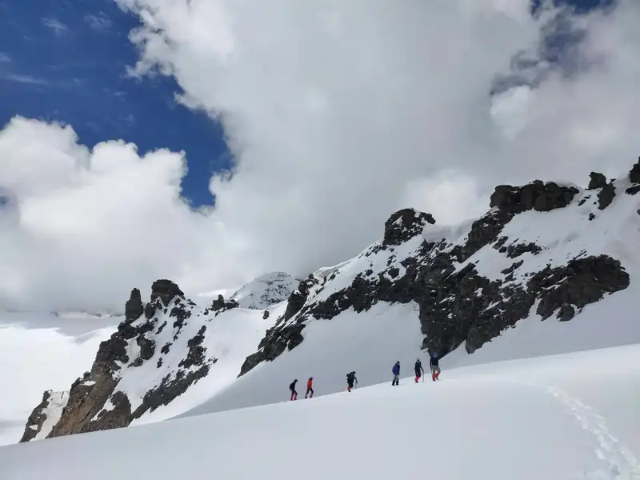 Activity image 4