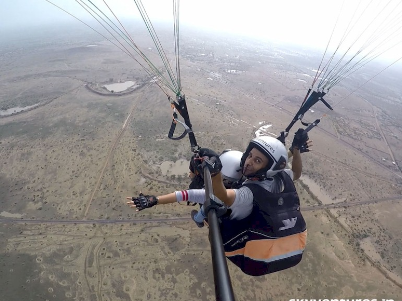 Activity image 5