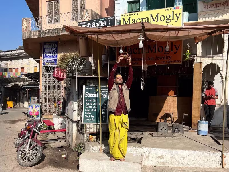 Activity image 1