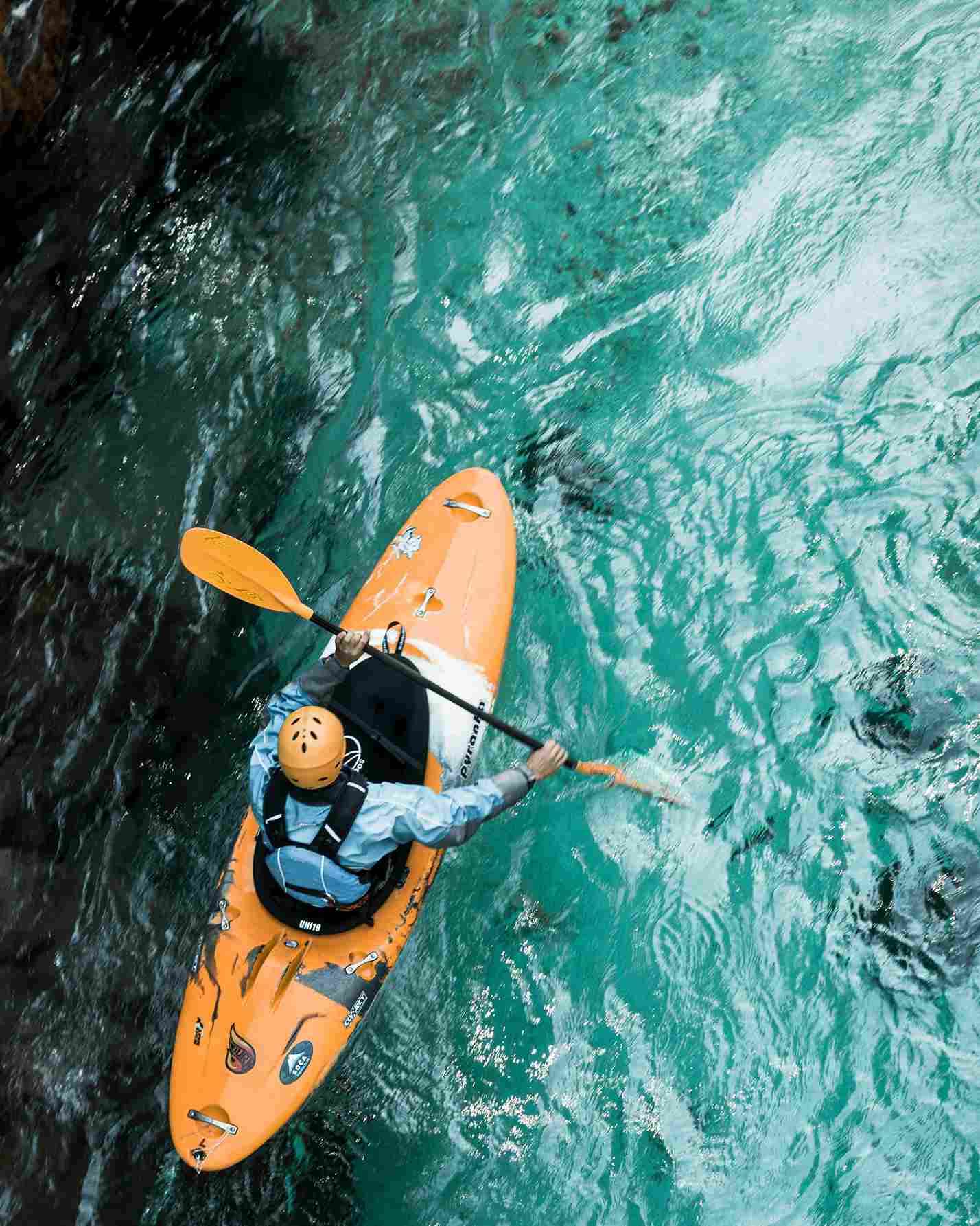 Activity image 1