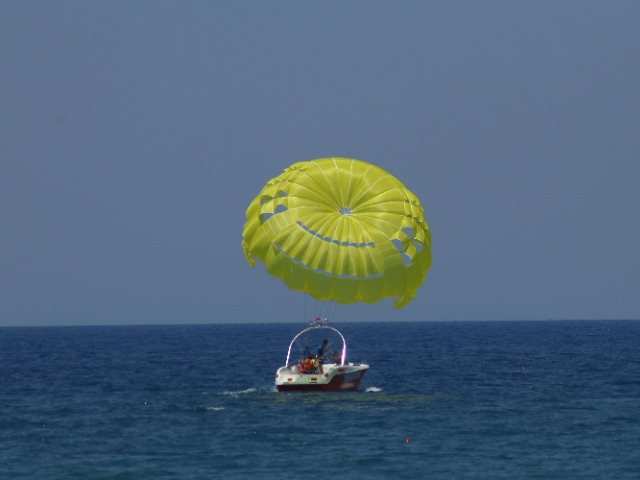 Activity image 2