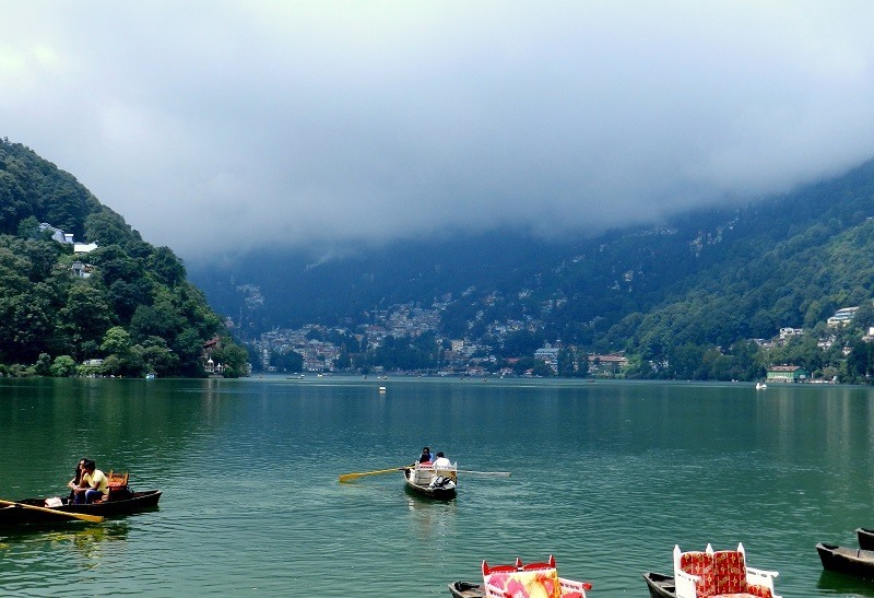 Activity image 2