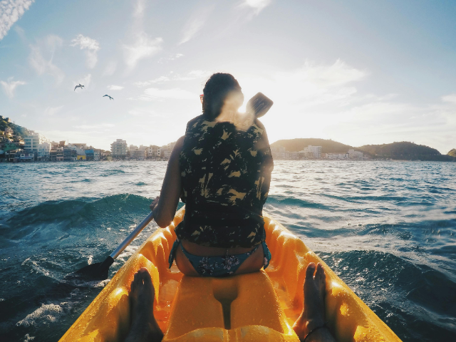 Activity image 1