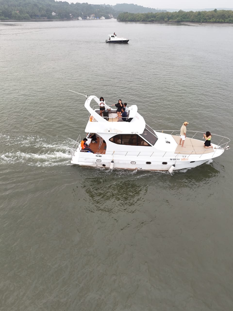 Activity image 4