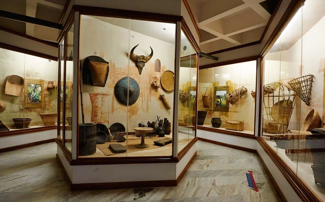 Activity image 6