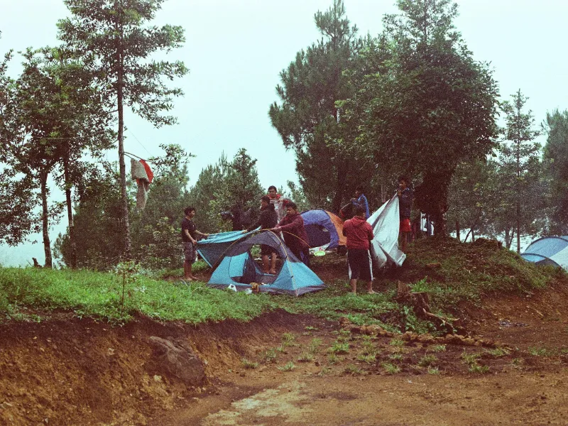 Activity image 1