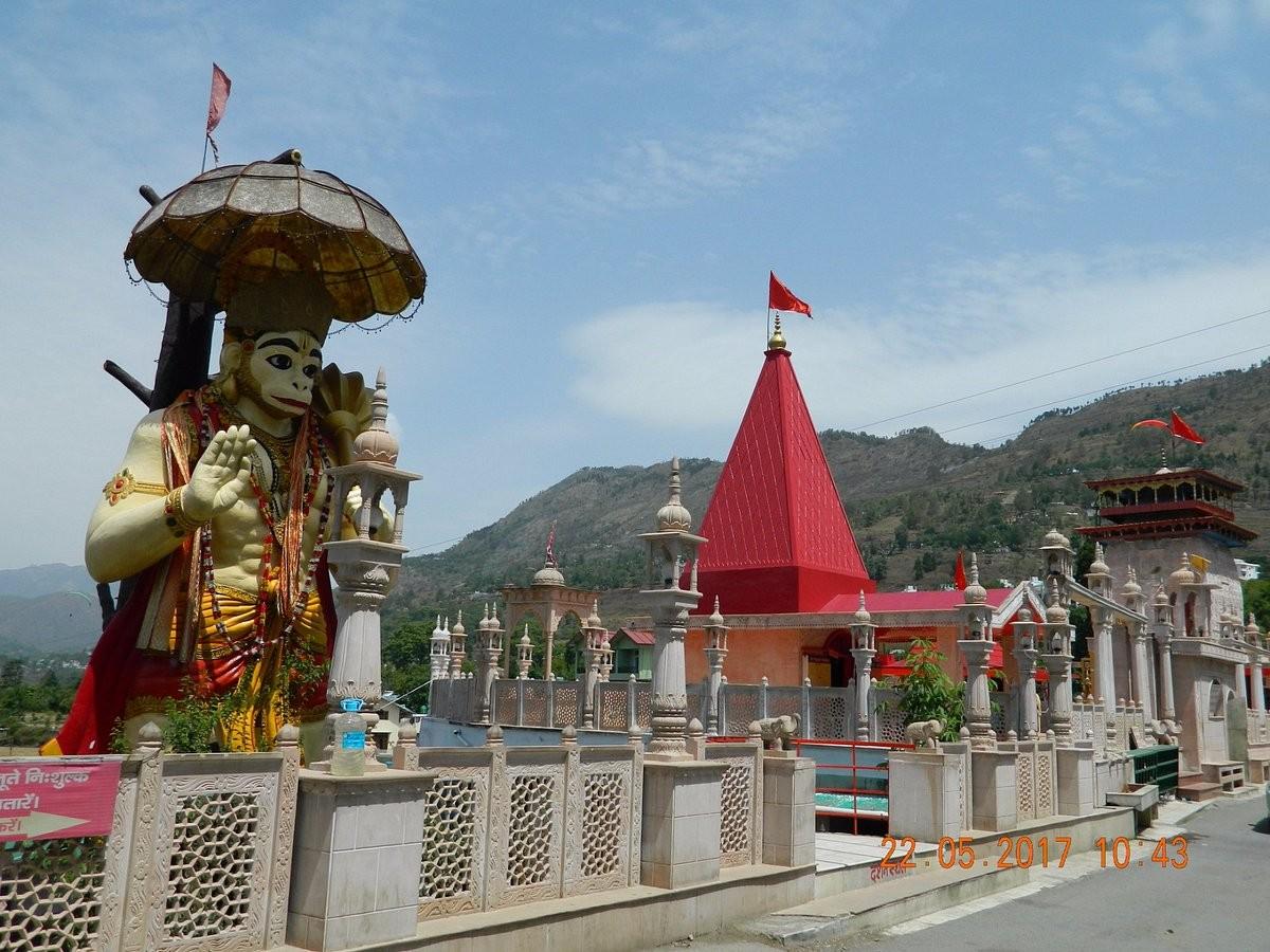 Activity image 6