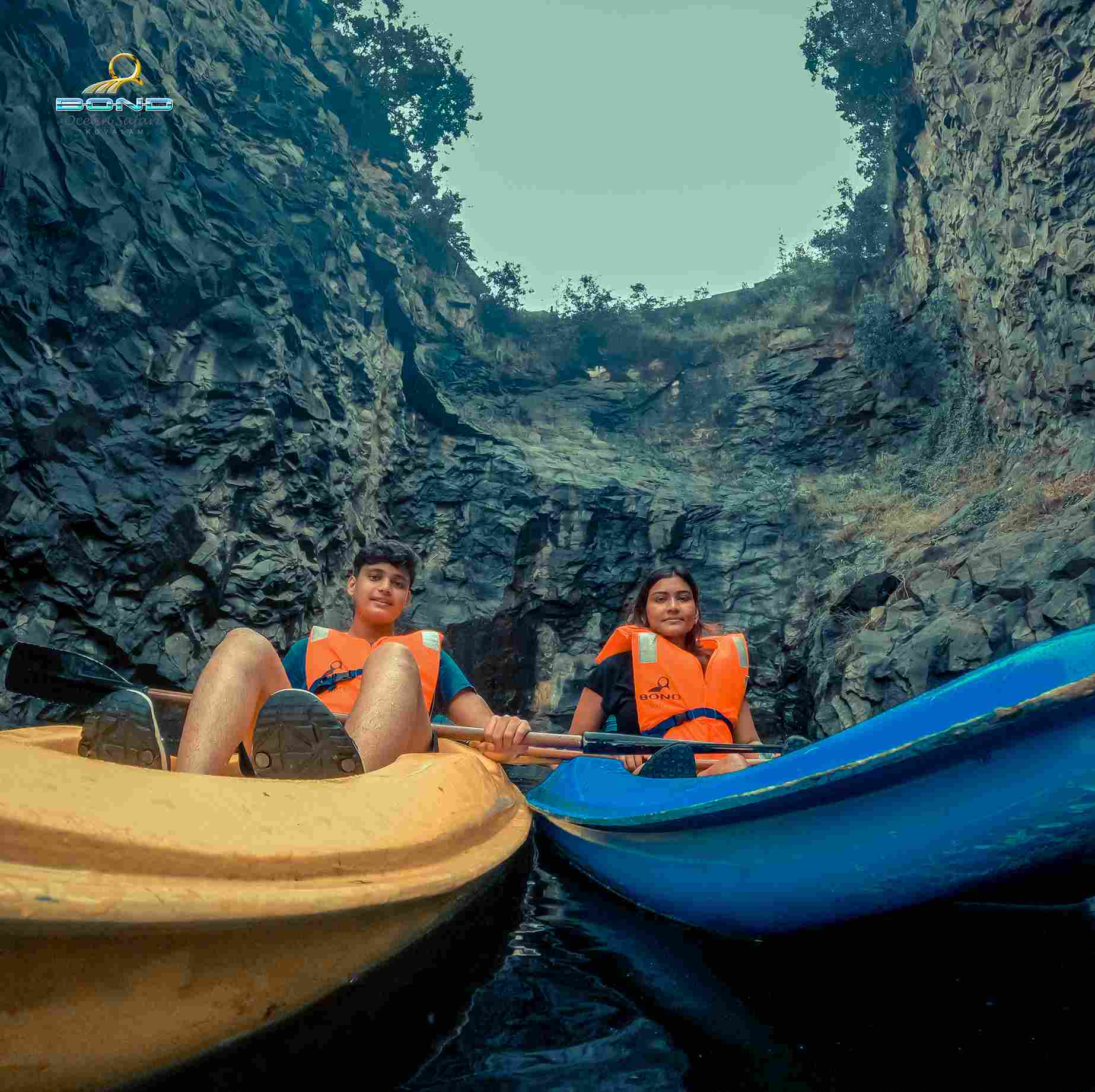 Activity image 8
