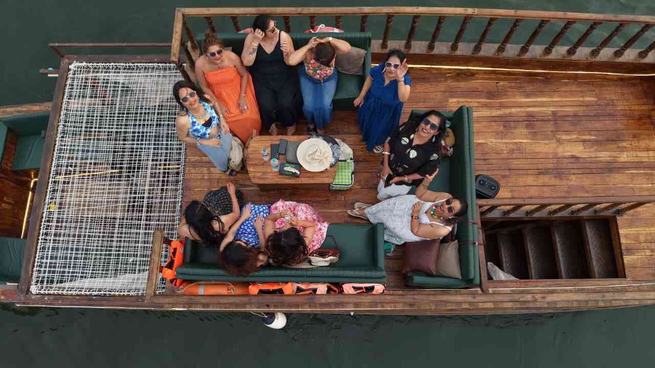 Activity image 6