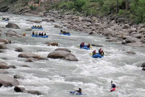 Activity image 9