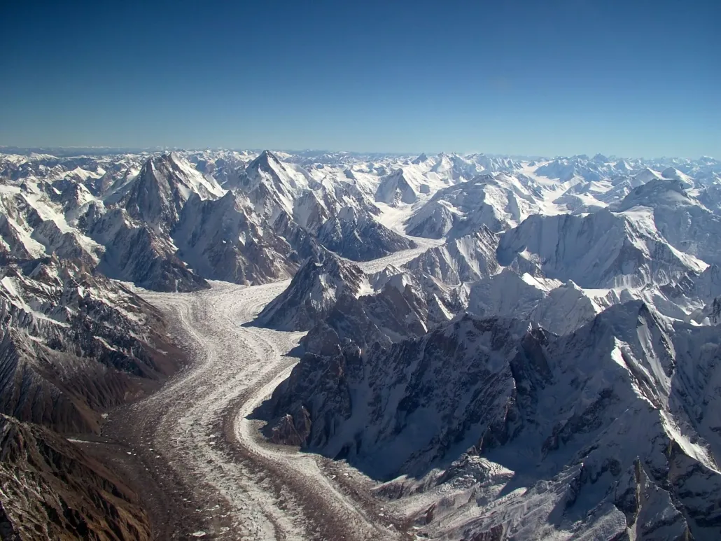 Activity image 1