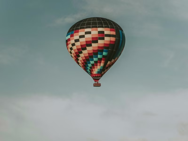 Activity image 3
