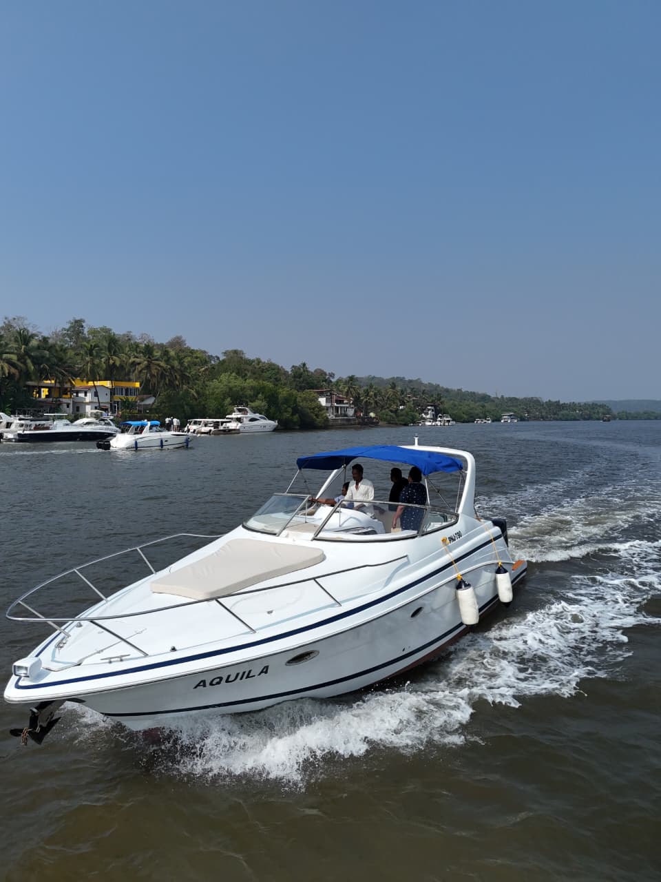 Activity image 11