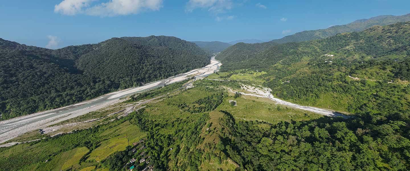 Activity image 1