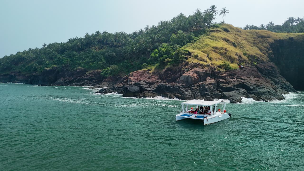 Activity image 9