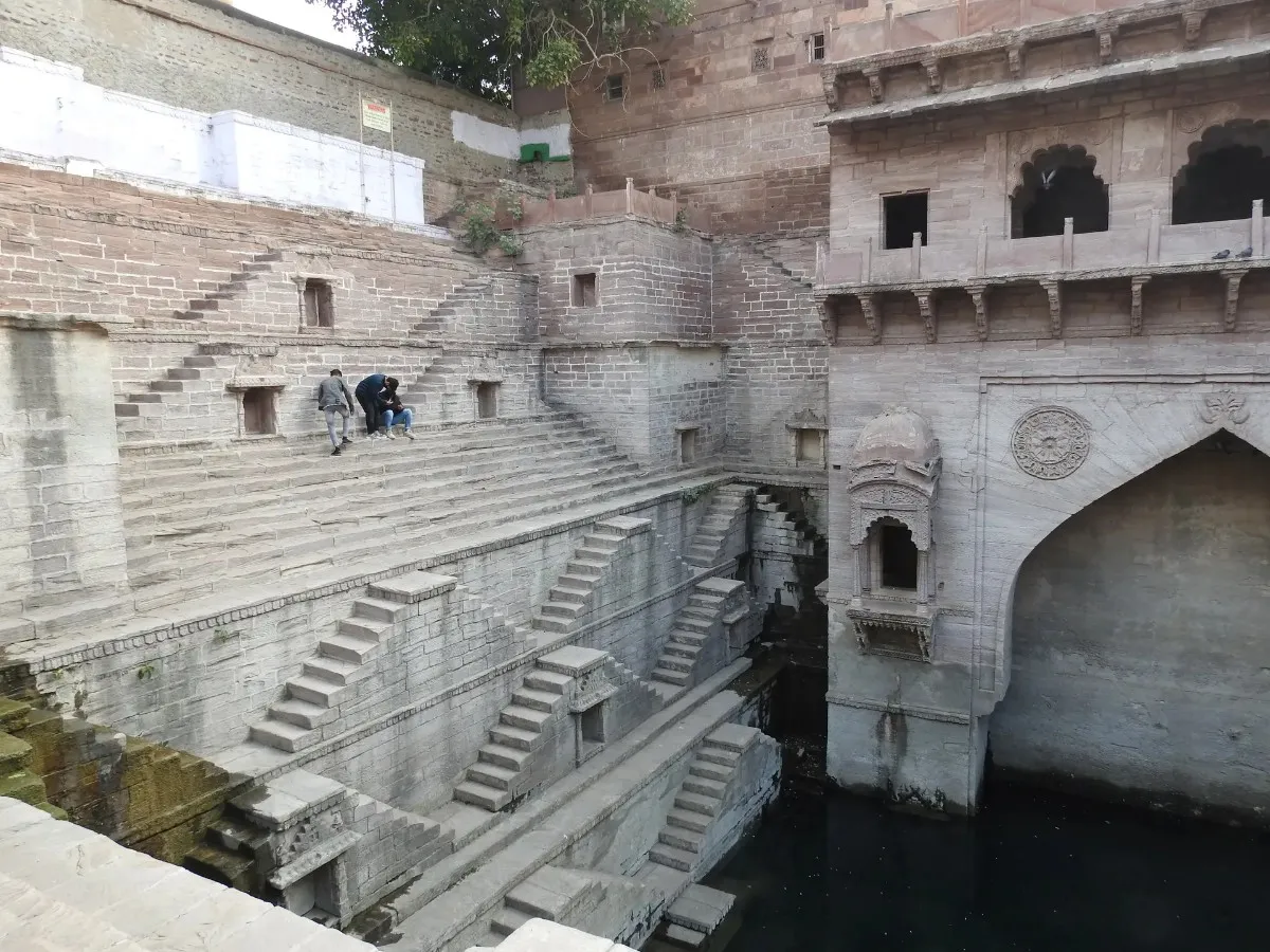 Activity image 4