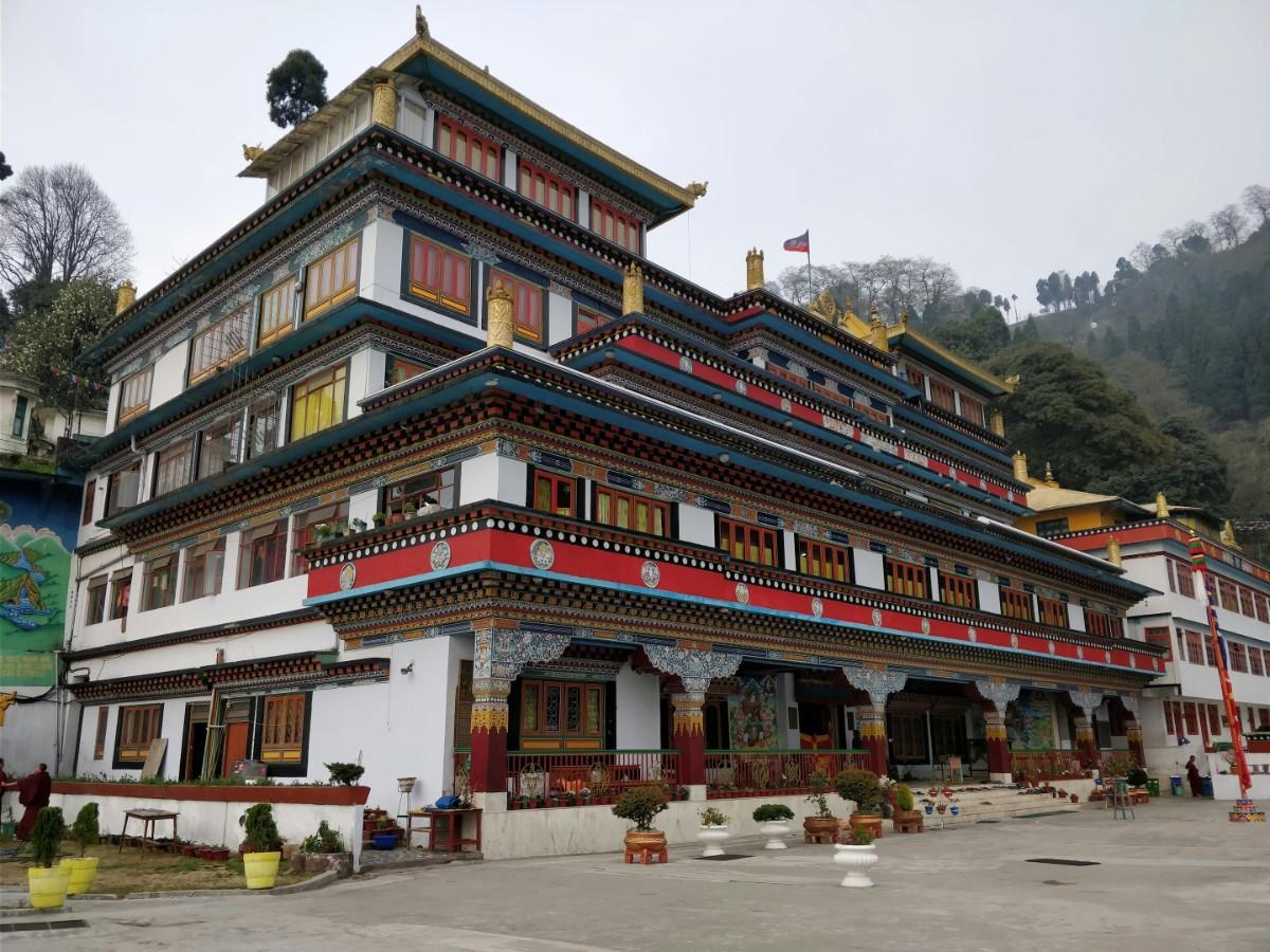 Activity image 9