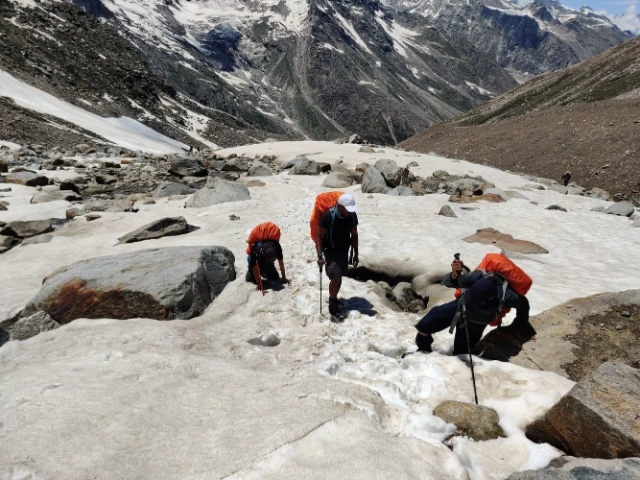 Activity image 3
