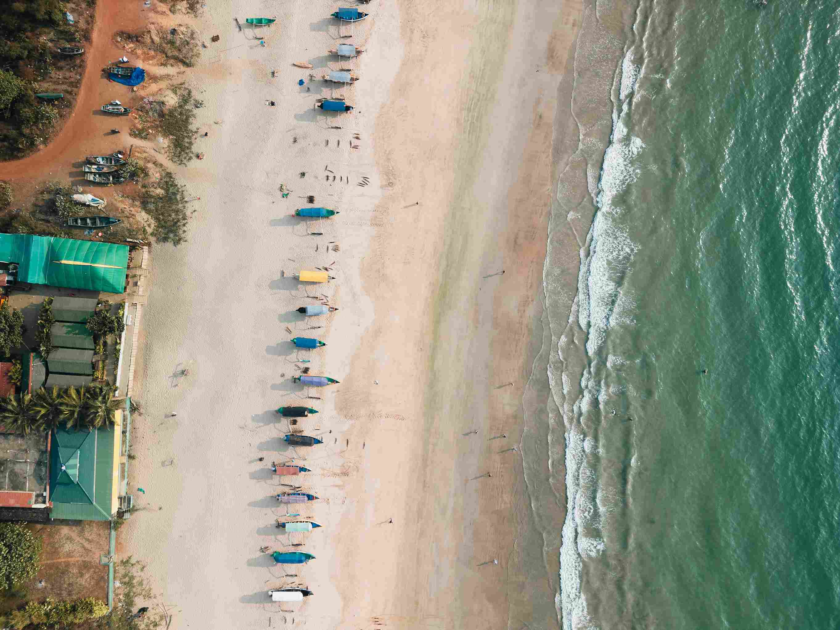 Activity image 5