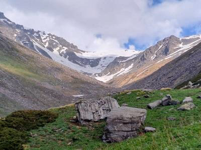 Activity image 6