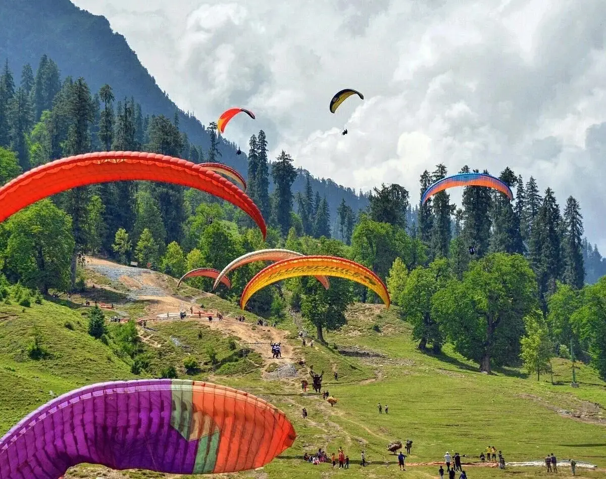 Activity image 6