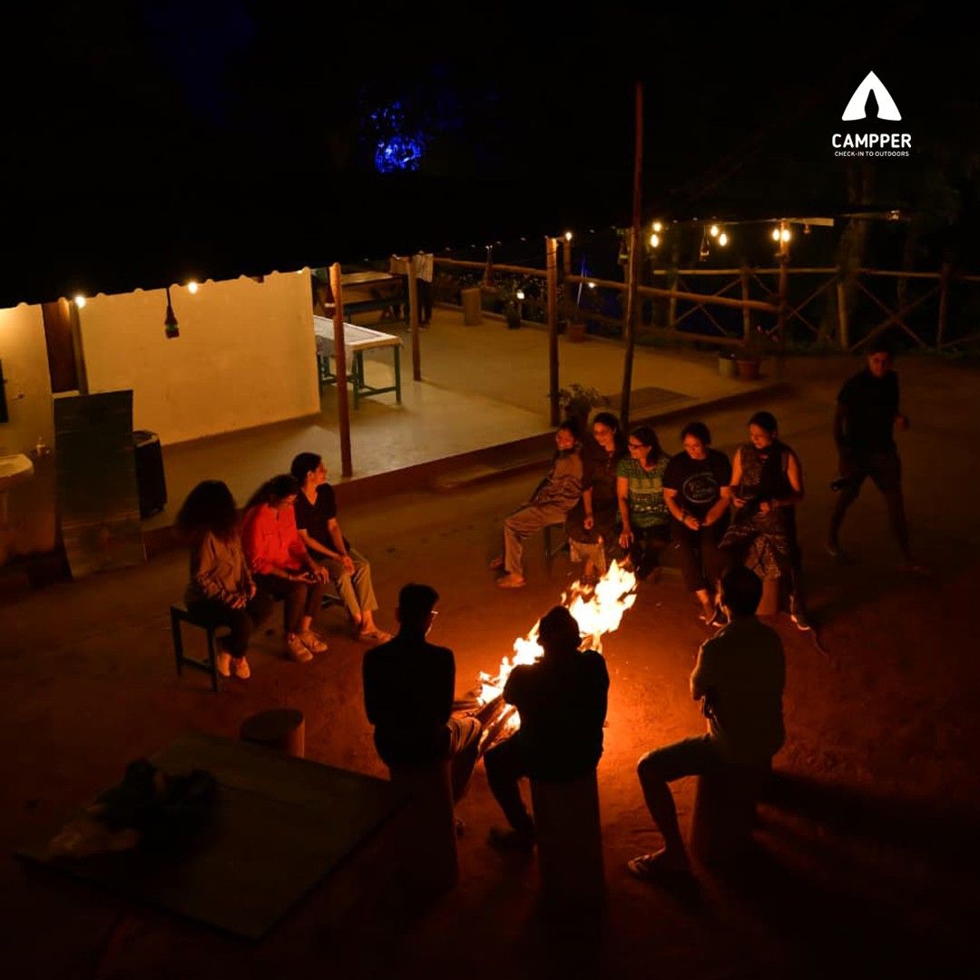 Activity image 4