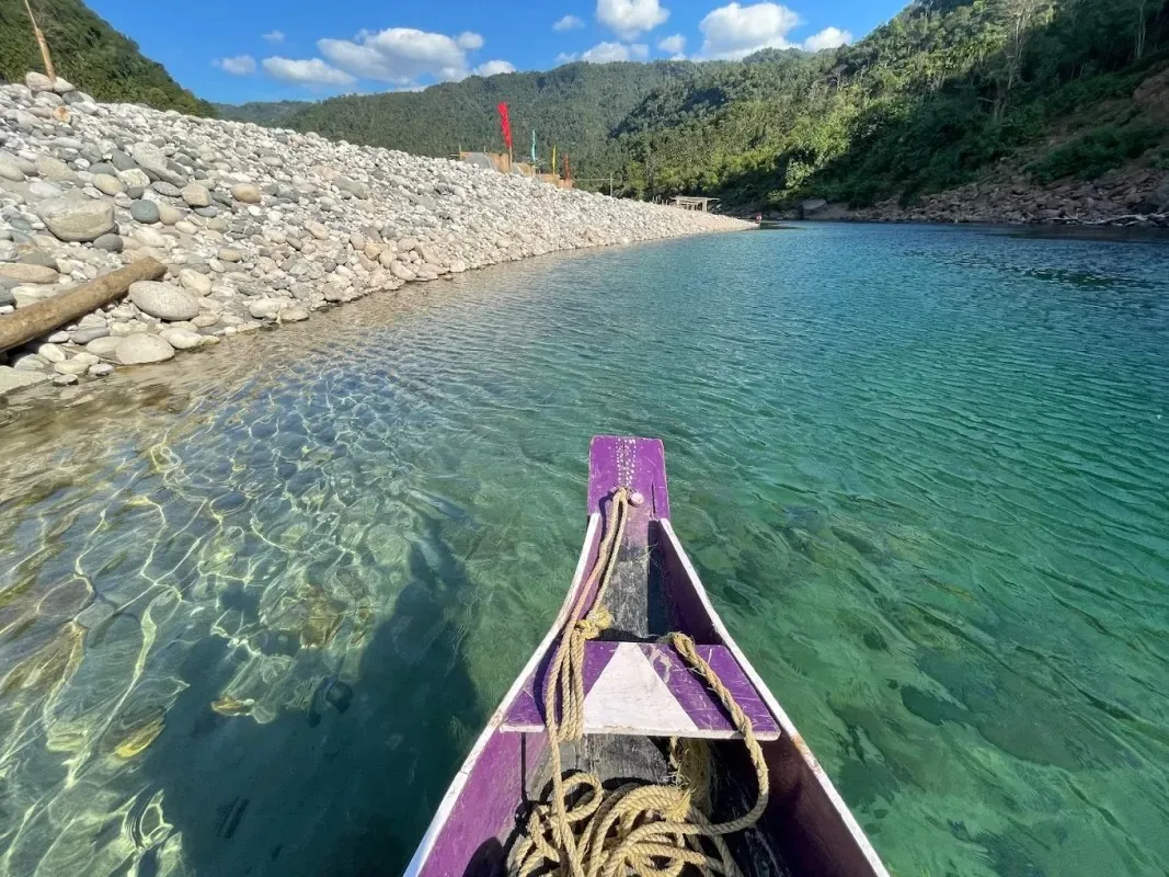Activity image 10