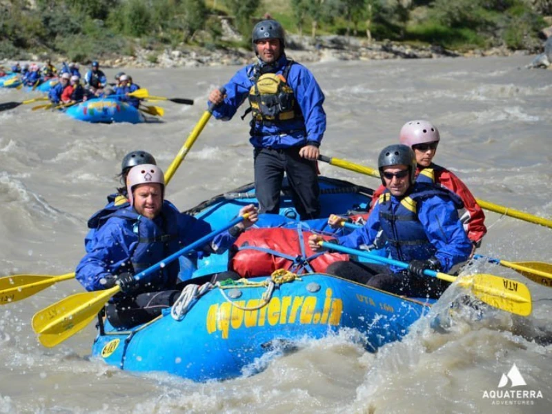 Activity image 4