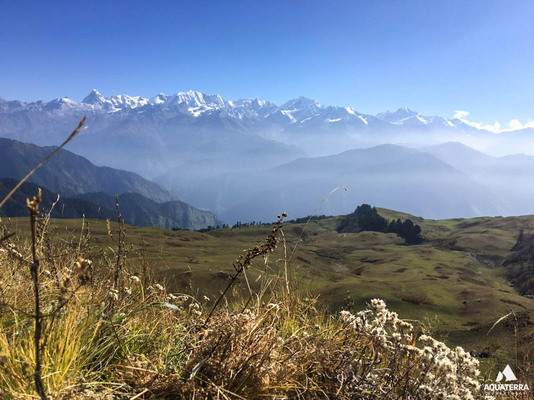 Activity image 6