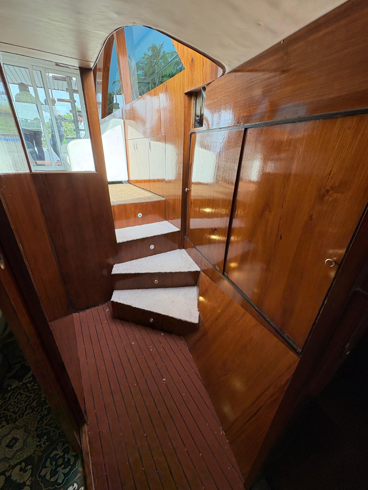 Activity image 6