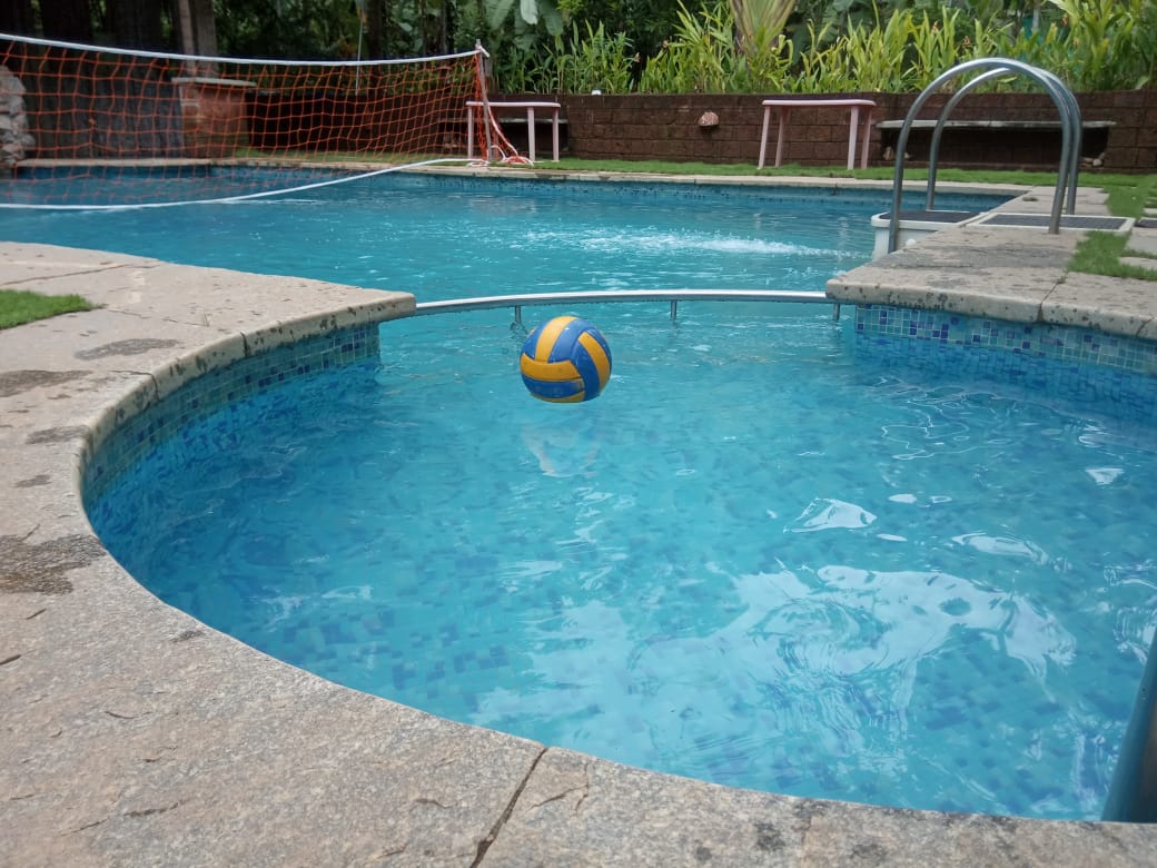 Activity image 6