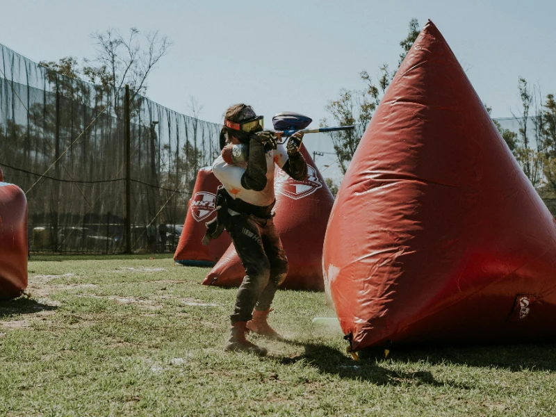 Activity image 1