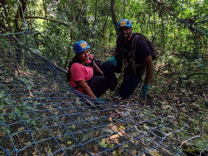 Activity image 1