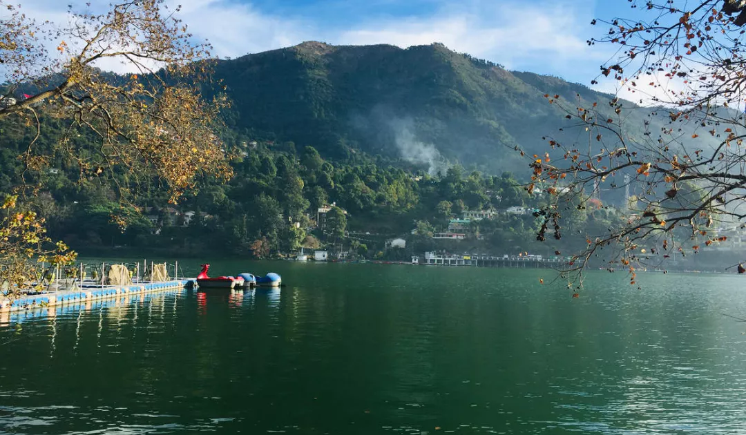 Activity image 6
