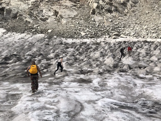 Activity image 1