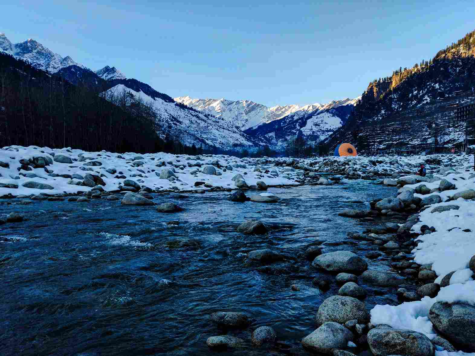 Activity image 2