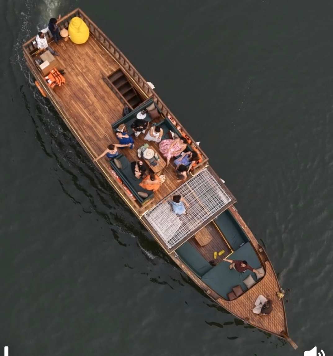 Activity image 4