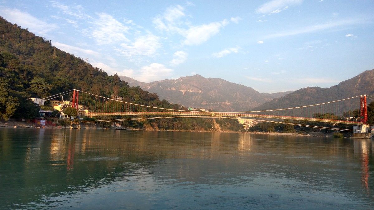 Activity image 7