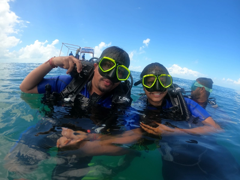Activity image 2