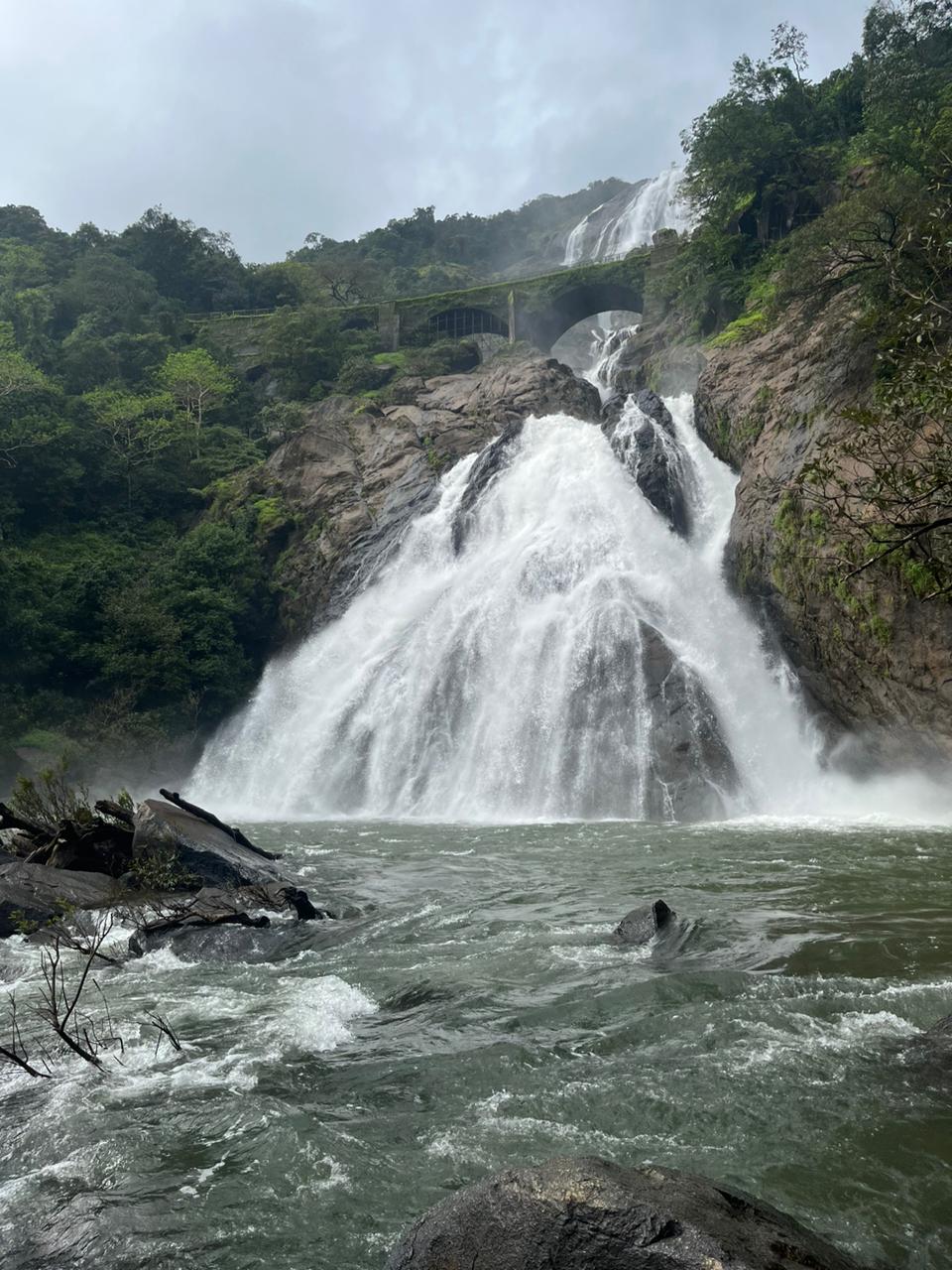 Activity image 1