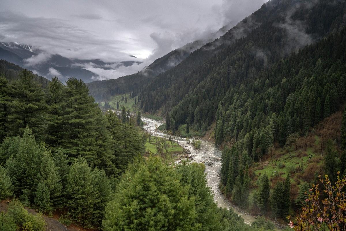 Activity image 9