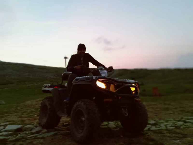 Activity image 2