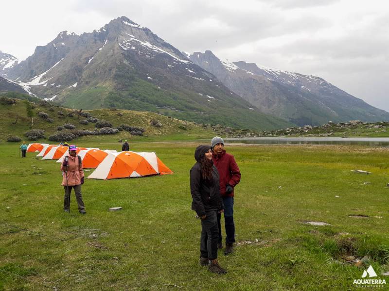 Activity image 6