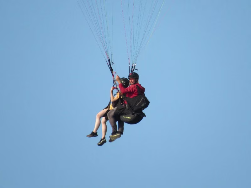 Activity image 3