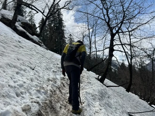 Activity image 2